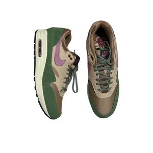 Nike Air Max Treeline
